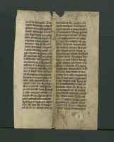 StAL_B_91_b_III_Bue_4_r