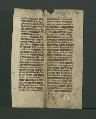 StAL_B_91_b_III_Bue_4_r