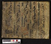 Front cover r