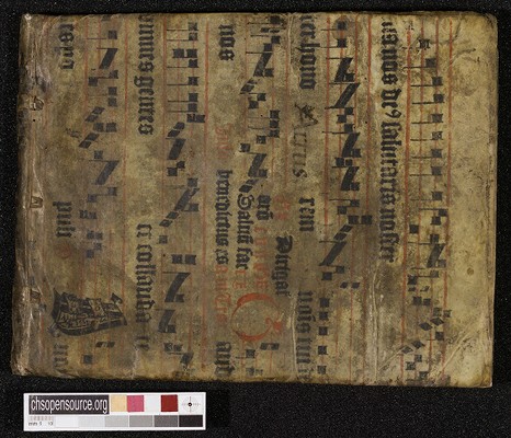 Front cover r