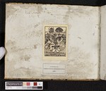 Front cover v