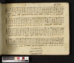Incipit r (host volume)
