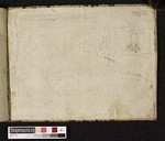 Back cover r