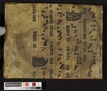 Back cover v