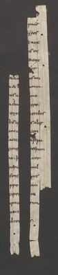 Fragm1590_1und2_recto