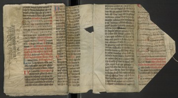 A_572_Bue_37a_A_IIv_Ir