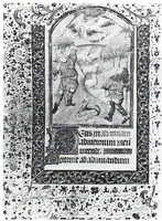 Annunciation_to_the_Shepherds_v