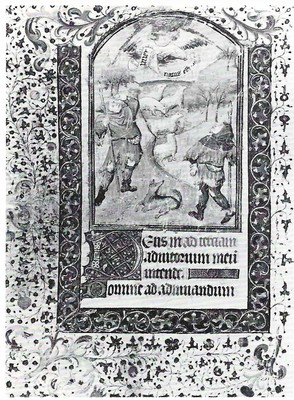 Annunciation_to_the_Shepherds_v