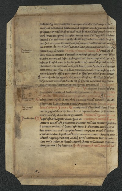 1v