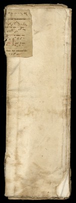 StAL_B_231_Bd_1915_Br