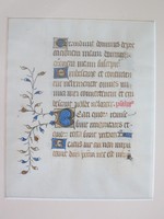McBride_collection_HL_45_2_Penitential_Psalms_verso_J