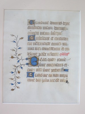 McBride_collection_HL_45_2_Penitential_Psalms_verso_J