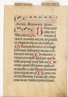 rbsc_ms_medieval_205_01