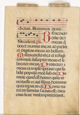 rbsc_ms_medieval_205_01