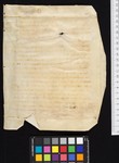 fragment 2 recto