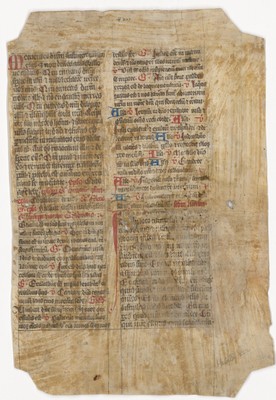 rbsc_ms_medieval_222_01