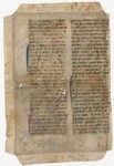 rbsc_ms_medieval_222_02