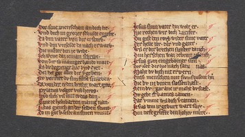 Hauptblatt_IIv_Ir