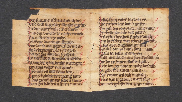 Hauptblatt_IIv_Ir