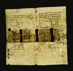 Innsbruck_ULBT_Frg_060_r