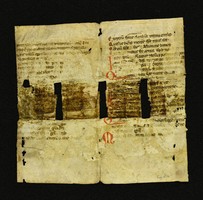 Innsbruck_ULBT_Frg_060_r