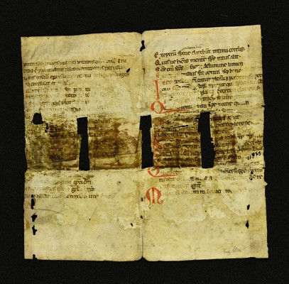 Innsbruck_ULBT_Frg_060_r