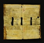 Innsbruck_ULBT_Frg_060_v