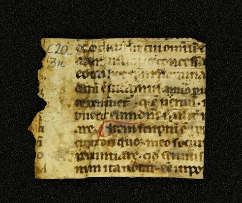 Innsbruck_ULBT_Frg_C20_03_r