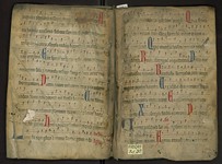 H_102_45_Bd_20_hinten_vorne