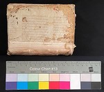 Coperta_posteriore_cont