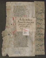 J_522_E_II_815_recto