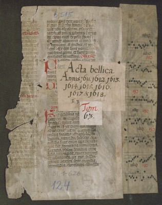 J_522_E_II_815_recto