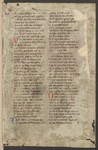 Staatsbibliothek_zu_Berlin_Ms_germ_fol_923_22_1_r