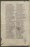 Staatsbibliothek_zu_Berlin_Ms_germ_fol_923_22_1_v