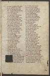 Staatsbibliothek_zu_Berlin_Ms_germ_fol_923_22_2_r