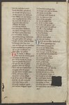 Staatsbibliothek_zu_Berlin_Ms_germ_fol_923_22_2_v