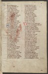 Staatsbibliothek_zu_Berlin_Ms_germ_fol_923_22_3_r
