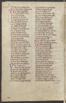 Staatsbibliothek_zu_Berlin_Ms_germ_fol_923_22_3_v