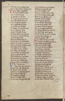 Staatsbibliothek_zu_Berlin_Ms_germ_fol_923_22_3_v