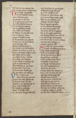 Staatsbibliothek_zu_Berlin_Ms_germ_fol_923_22_3_v