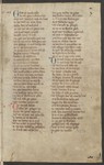 Staatsbibliothek_zu_Berlin_Ms_germ_fol_923_22_4_r
