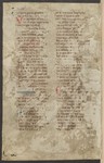 Staatsbibliothek_zu_Berlin_Ms_germ_fol_923_22_4_v