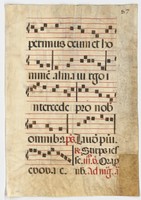 rbsc_ms_medieval_078_01