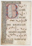 rbsc_ms_medieval_078_02