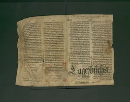 StAL_PL_18_Bue_293_IIv_Ir