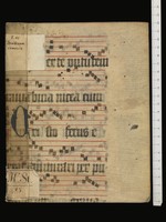 Front_cover_and_spine