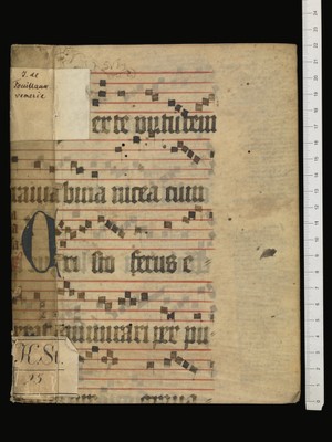 Front_cover_and_spine