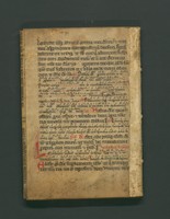 StAL_B_189_II_Bue_71_A