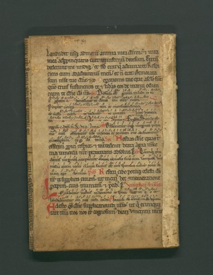 StAL_B_189_II_Bue_71_A