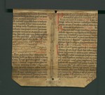 StAL_B_189_II_Bue_71_B_IIv_Ir